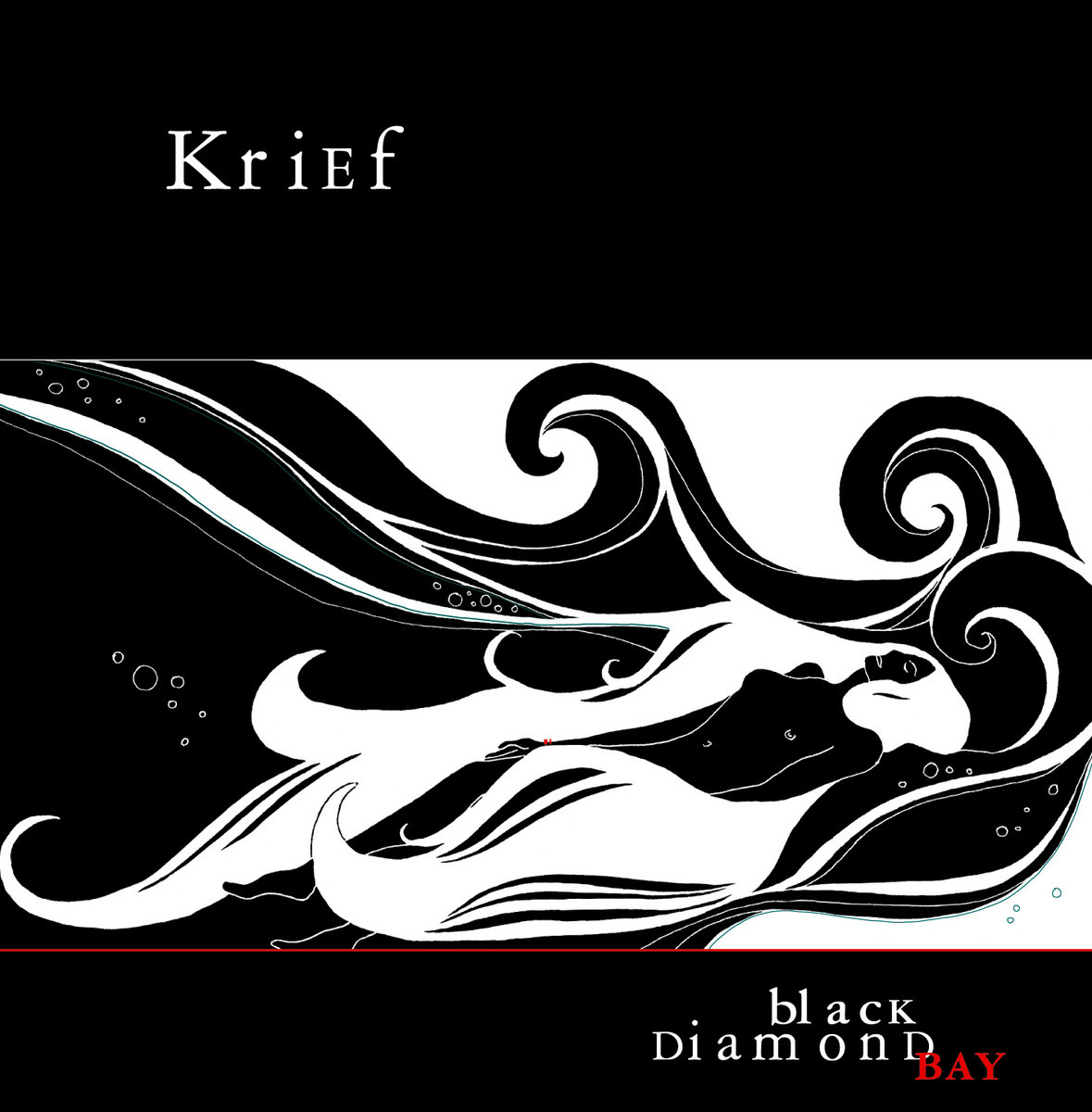 store-album-black-diamond-bay