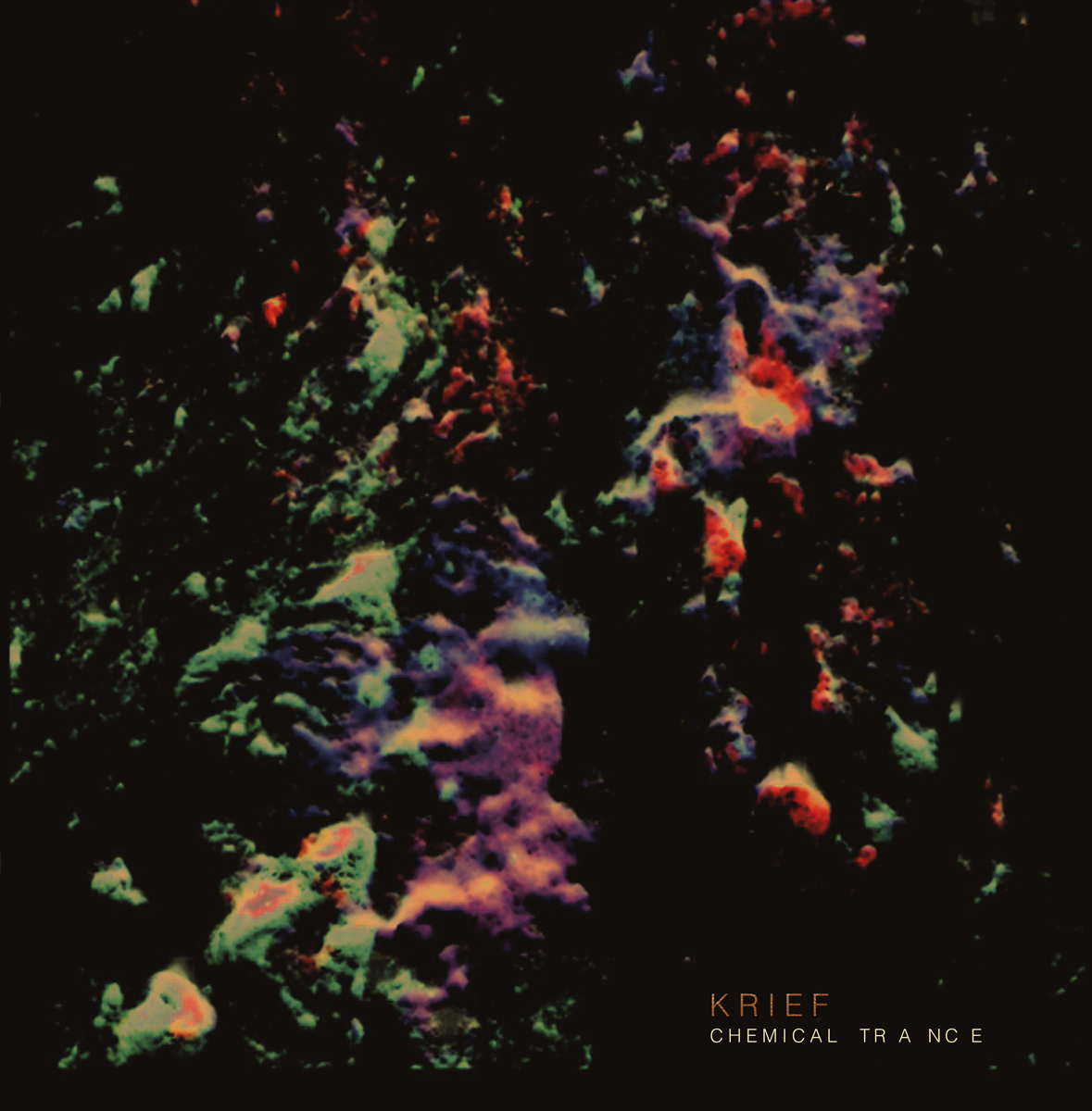 store-album-chemical-trance